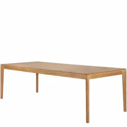 New Bok Outdoor Eettafel Tuintafels