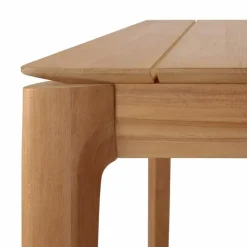 New Bok Outdoor Eettafel Tuintafels