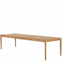 New Bok Outdoor Eettafel Tuintafels