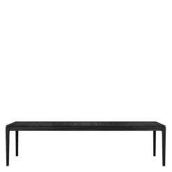 New Bok Outdoor Eettafel Tuintafels