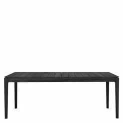 New Bok Outdoor Eettafel Tuintafels