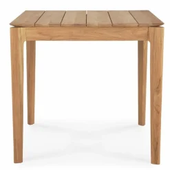 New Bok Outdoor Eettafel Tuintafels
