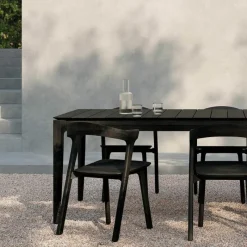 New Bok Outdoor Eettafel Tuintafels