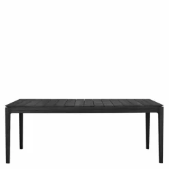 New Bok Outdoor Eettafel Tuintafels