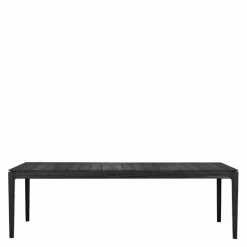 New Bok Outdoor Eettafel Tuintafels