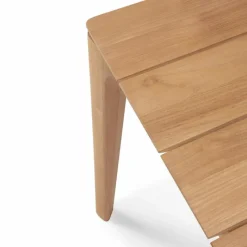 New Bok Outdoor Eettafel Tuintafels