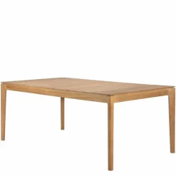 New Bok Outdoor Eettafel Tuintafels