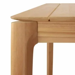 New Bok Outdoor Eettafel Tuintafels