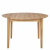 Online Bok Outdoor Eettafel Rond Tuintafels
