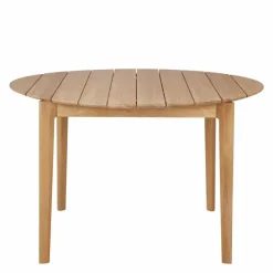 Online Bok Outdoor Eettafel Rond Tuintafels