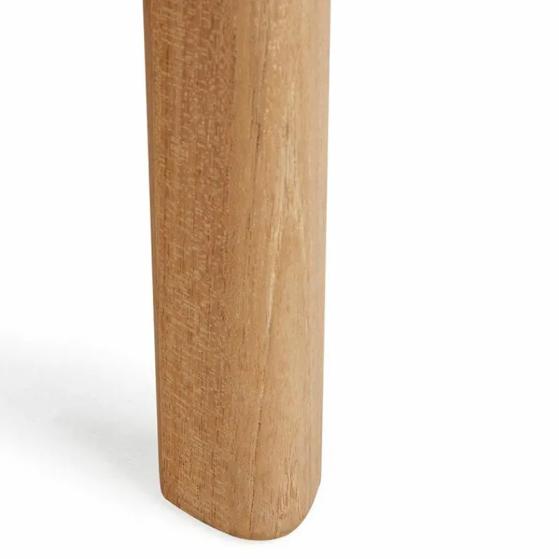 Online Bok Outdoor Eettafel Rond Tuintafels