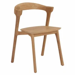 Discount Bok Outdoor Stoel Tuinstoelen