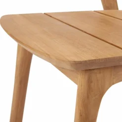 Discount Bok Outdoor Stoel Tuinstoelen