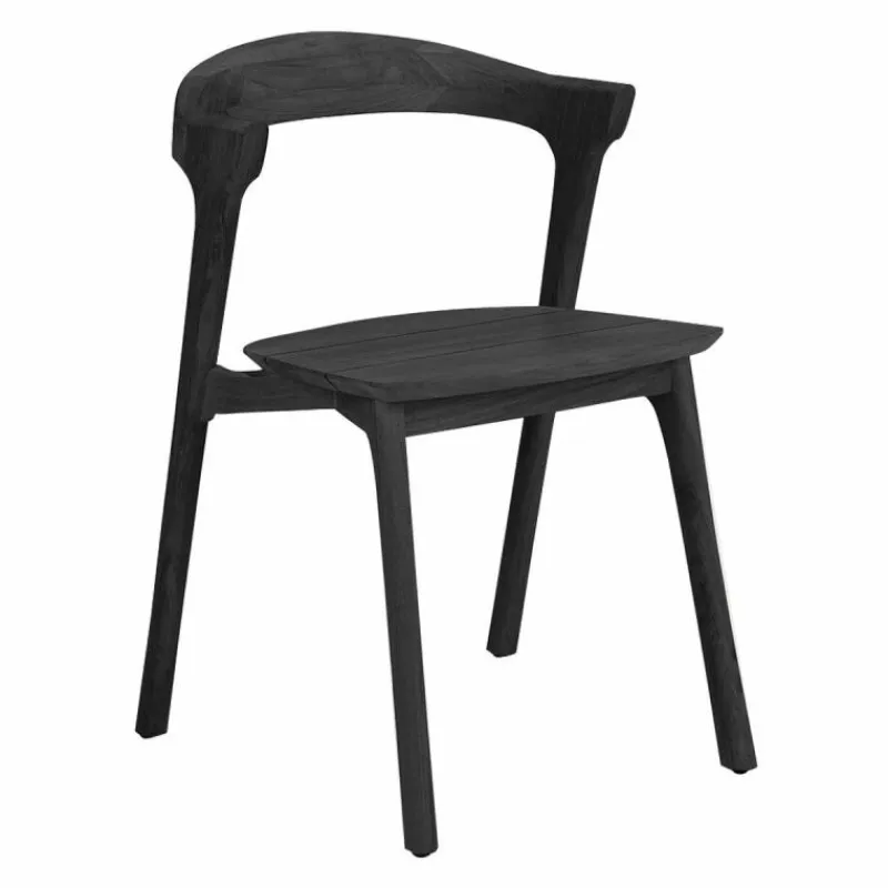 Discount Bok Outdoor Stoel Tuinstoelen