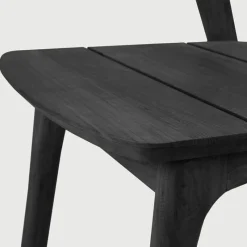 Discount Bok Outdoor Stoel Tuinstoelen