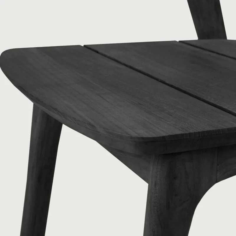 Discount Bok Outdoor Stoel Tuinstoelen