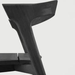 Discount Bok Outdoor Stoel Tuinstoelen