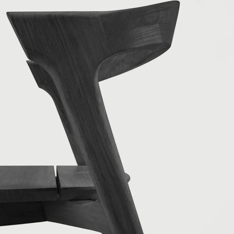Discount Bok Outdoor Stoel Tuinstoelen