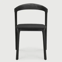 Discount Bok Outdoor Stoel Tuinstoelen