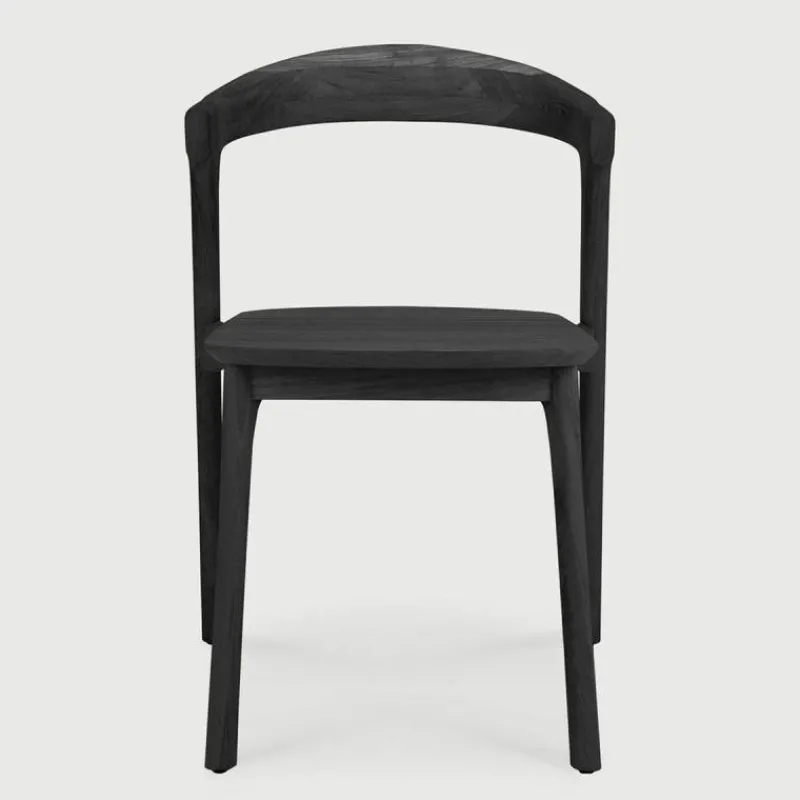 Discount Bok Outdoor Stoel Tuinstoelen