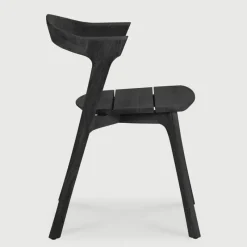 Discount Bok Outdoor Stoel Tuinstoelen