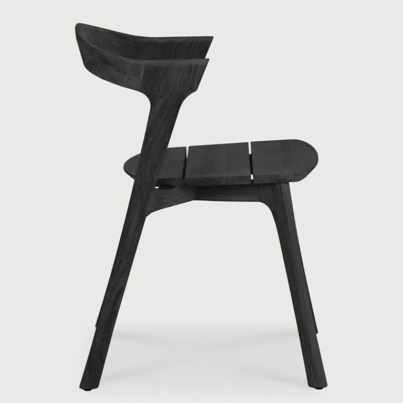 Discount Bok Outdoor Stoel Tuinstoelen