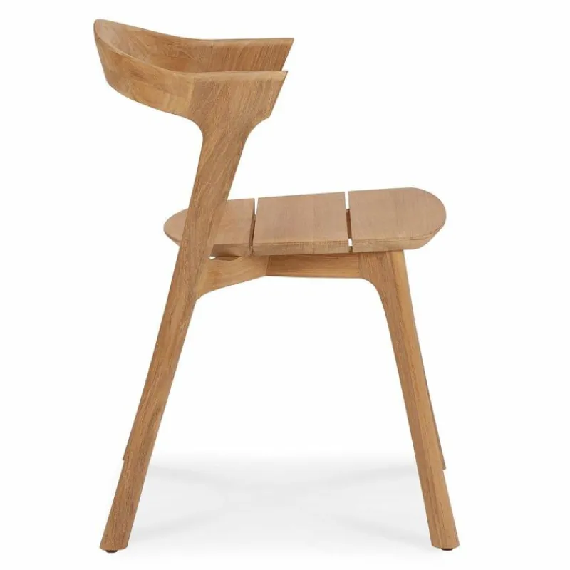 Discount Bok Outdoor Stoel Tuinstoelen