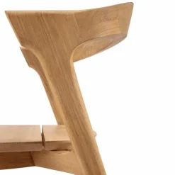 Discount Bok Outdoor Stoel Tuinstoelen