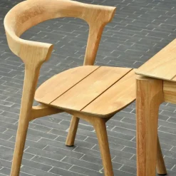 Discount Bok Outdoor Stoel Tuinstoelen