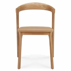 Discount Bok Outdoor Stoel Tuinstoelen
