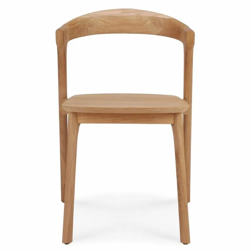 Discount Bok Outdoor Stoel Tuinstoelen