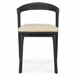 Discount Bok Outdoor Stoel Met Zitkussen Tuinstoelen