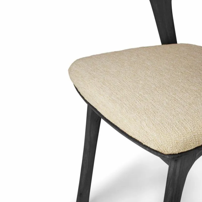 Discount Bok Outdoor Stoel Met Zitkussen Tuinstoelen