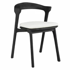 Discount Bok Outdoor Stoel Met Zitkussen Tuinstoelen