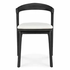 Discount Bok Outdoor Stoel Met Zitkussen Tuinstoelen