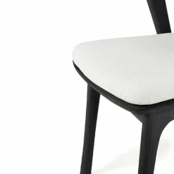 Discount Bok Outdoor Stoel Met Zitkussen Tuinstoelen