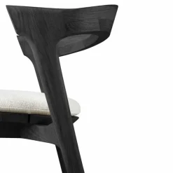 Discount Bok Outdoor Stoel Met Zitkussen Tuinstoelen