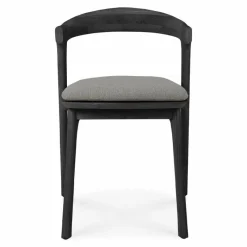 Discount Bok Outdoor Stoel Met Zitkussen Tuinstoelen