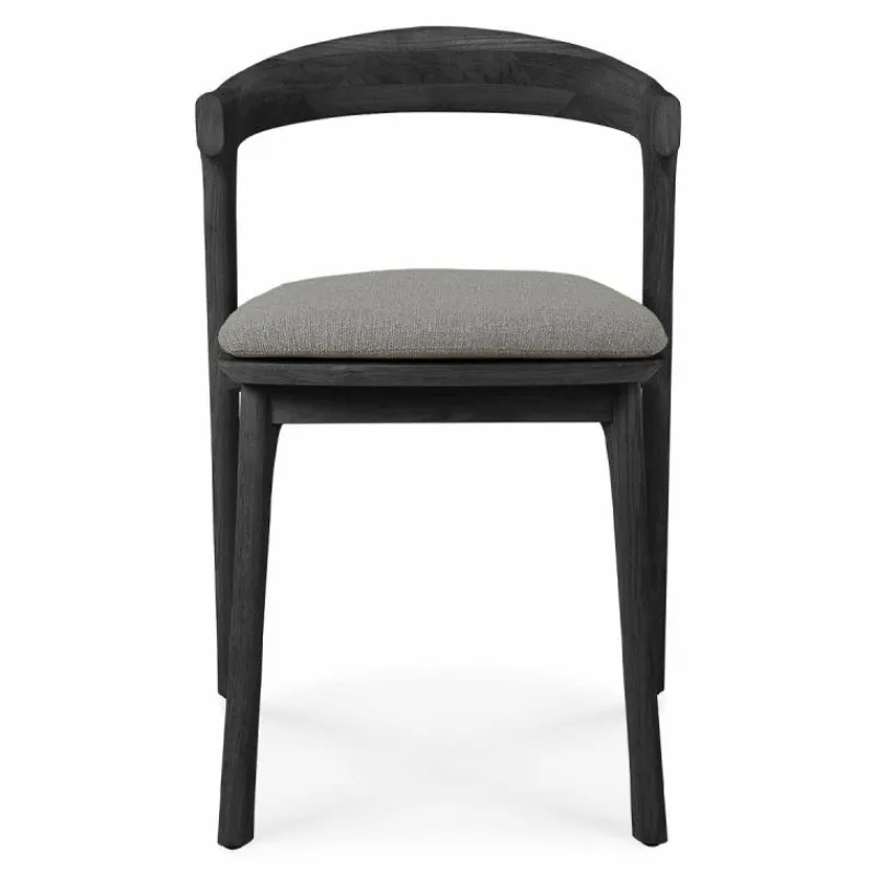 Discount Bok Outdoor Stoel Met Zitkussen Tuinstoelen