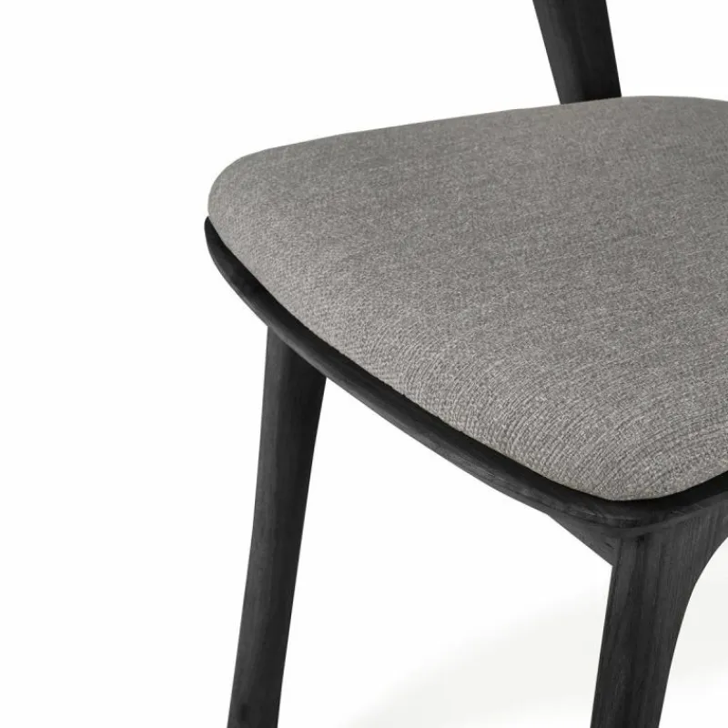 Discount Bok Outdoor Stoel Met Zitkussen Tuinstoelen