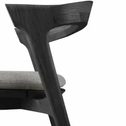 Discount Bok Outdoor Stoel Met Zitkussen Tuinstoelen