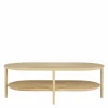 Hot Bok Salontafel Salontafels