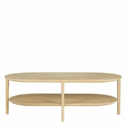 Hot Bok Salontafel Salontafels