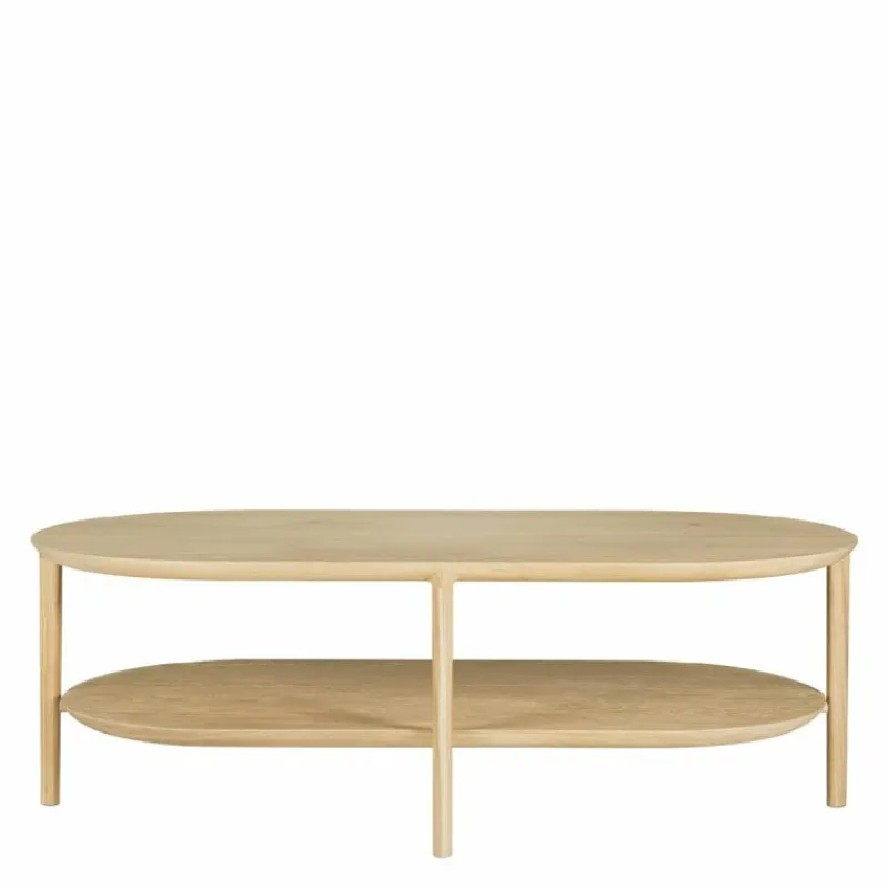 Hot Bok Salontafel Salontafels