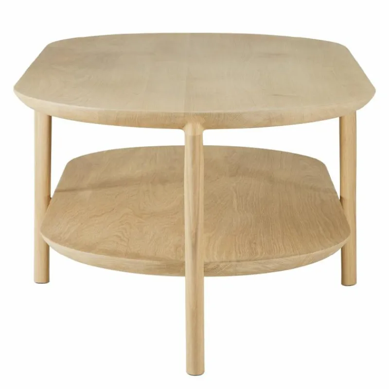 Hot Bok Salontafel Salontafels