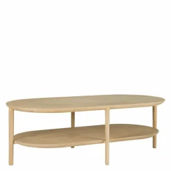 Hot Bok Salontafel Salontafels