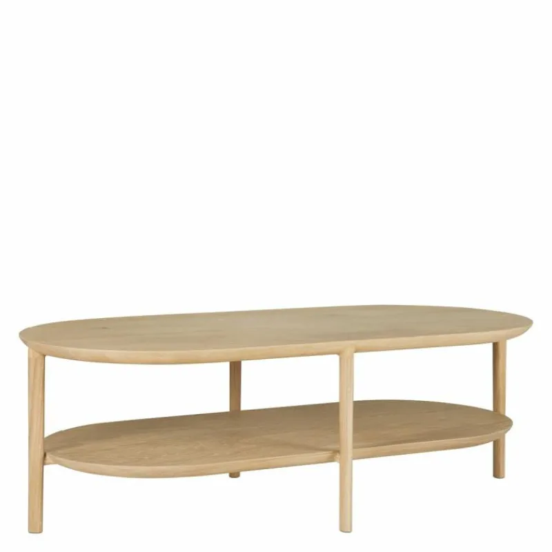 Hot Bok Salontafel Salontafels