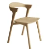 Discount Bok Stoel Eetkamerstoelen