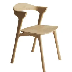 Discount Bok Stoel Eetkamerstoelen