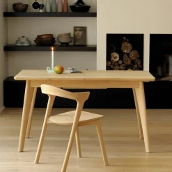 Discount Bok Stoel Eetkamerstoelen